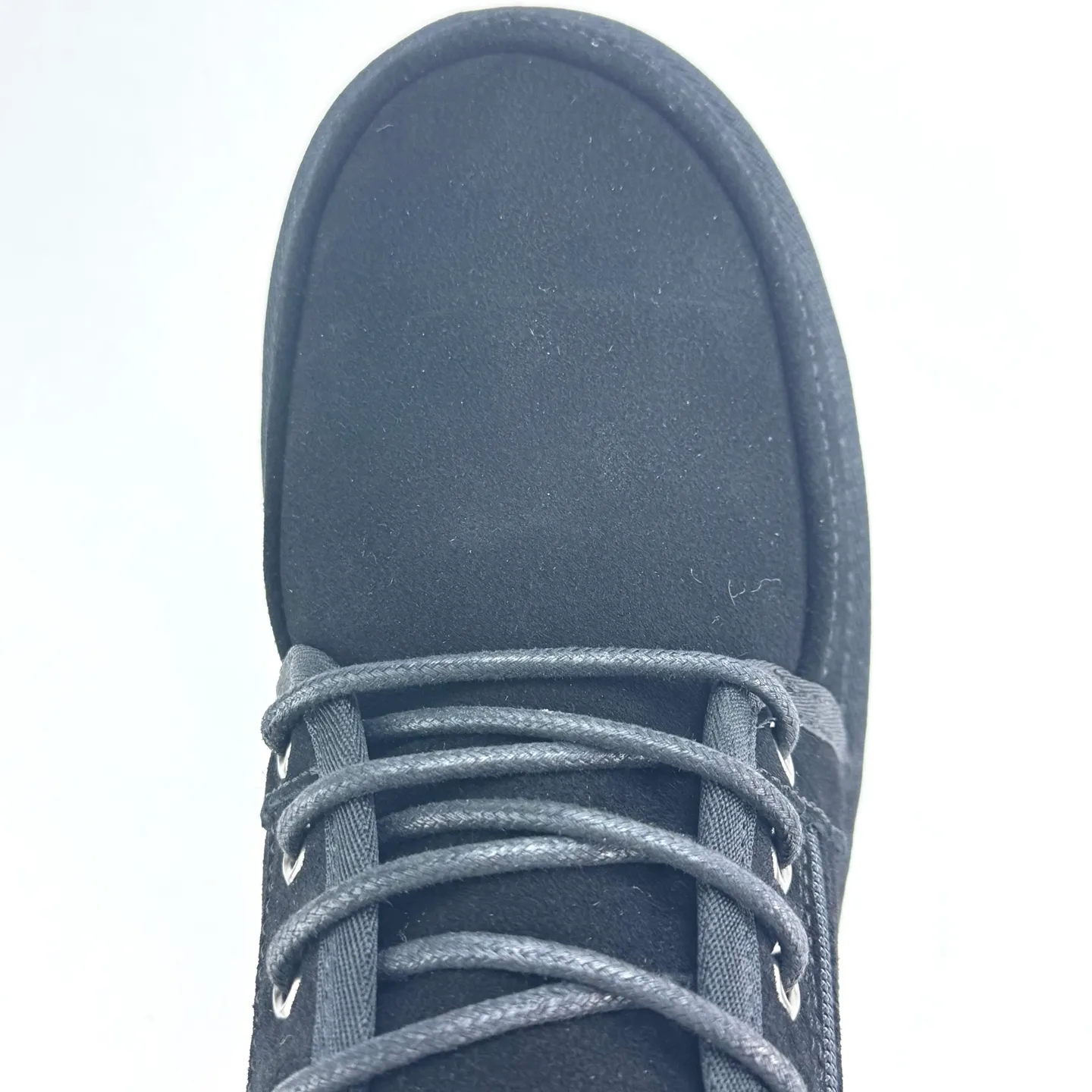 💰600 1163095 Newm zipper shell. Classic Newm series. Upgraded side zipper style for easy putting on and taking off. High satin smooth cow suede material. It won’t freeze your feet in the winter. You must arrange the hair adding. Size: 39 40 41 42 43 44 45